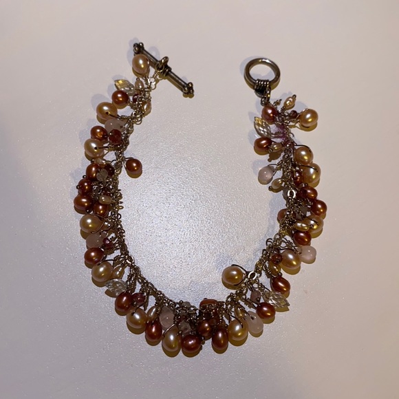 Daniel Espinosa bracelet - Picture 1 of 5